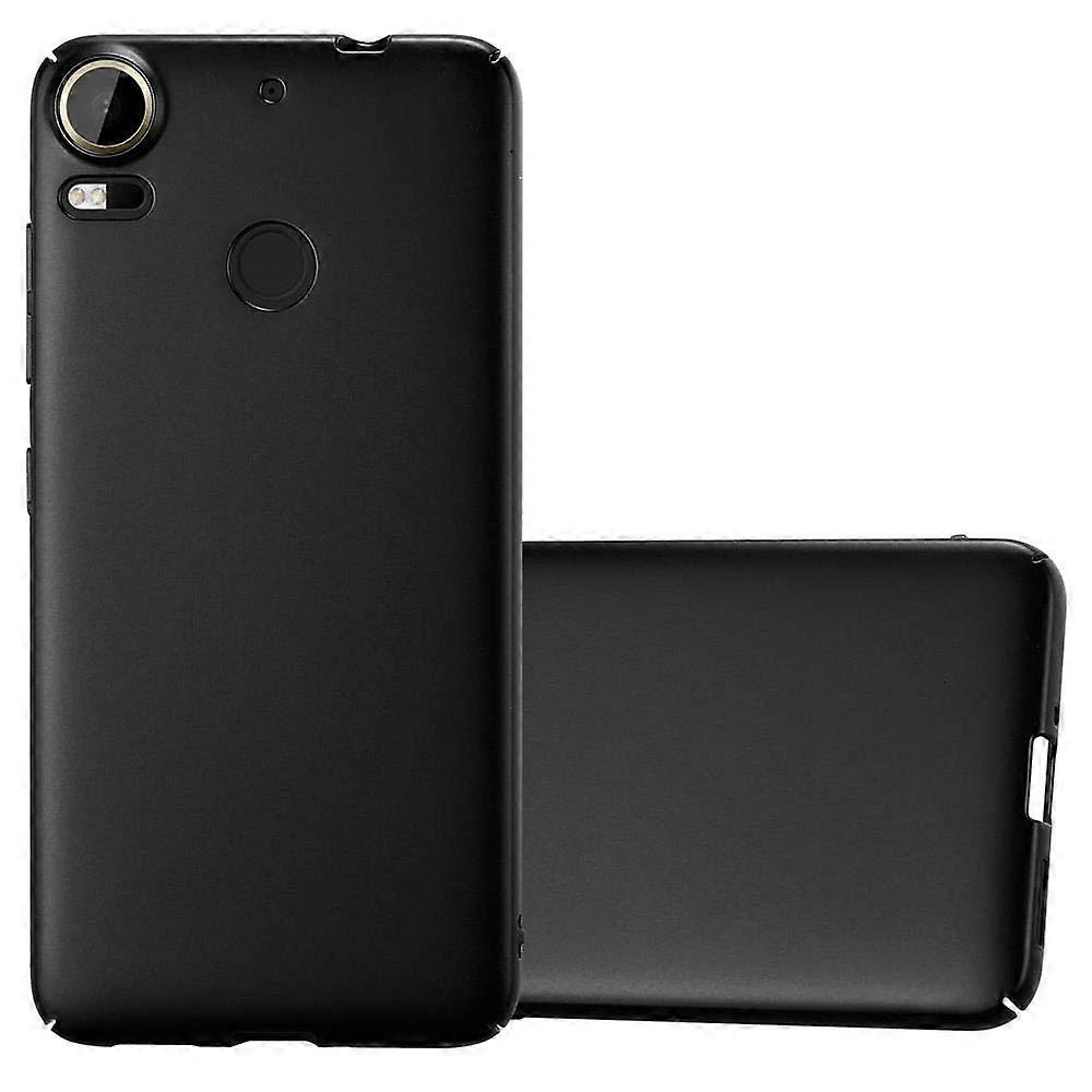 TPU Case HTC Desire 10 PRO Protective Case - Hardcase