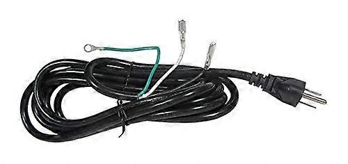 Replacement Power Cord VE6ALE5PCG 23NX27 Exact Fit for Reliable Power Delivery