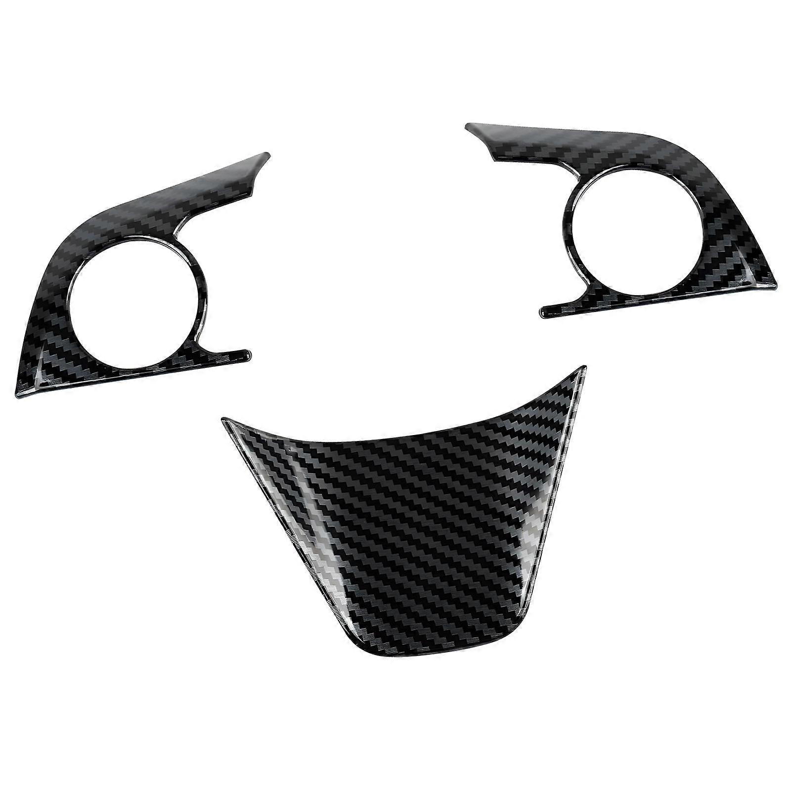 Bowed Border Steering Trim Defender Consistent 2018 2024 2019 twenty twenty two Multicolor