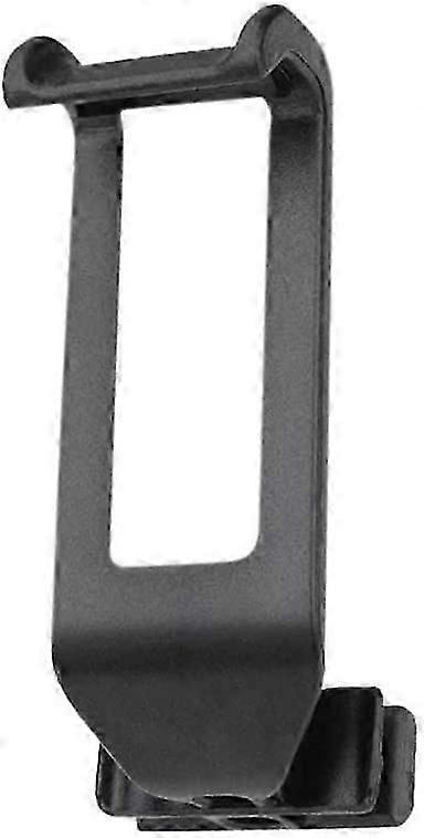 Quick Release Bracket for DJI Mavic Air 2 - Tablet Stand Holder Extender-JJ