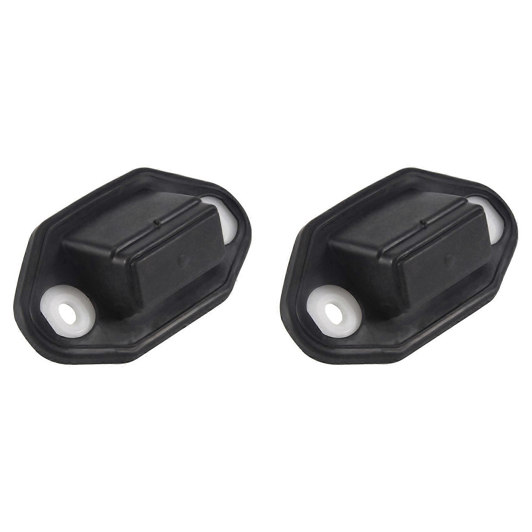 2X Car Rear Trunk Release Starter Switch Button for Lexus IS250 IS350 2006-2012 8494553010