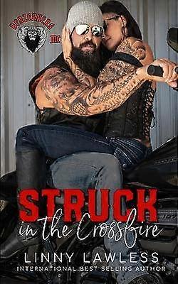 Struck in the Crossfire