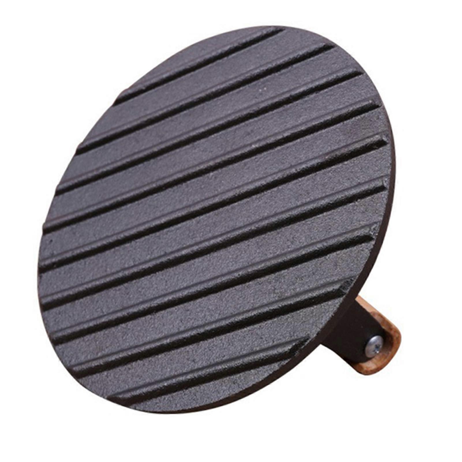 Simple Multi-Purpose Bento Box with Lids Leakproof Sealing Round with Handle Lunch Box with Lids,for work,for School,for Kids