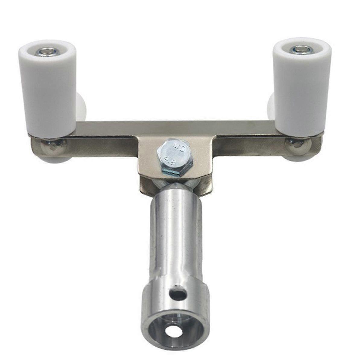 Drywall Outside Corner Bead Roller Blood Circulation Promoting Tools