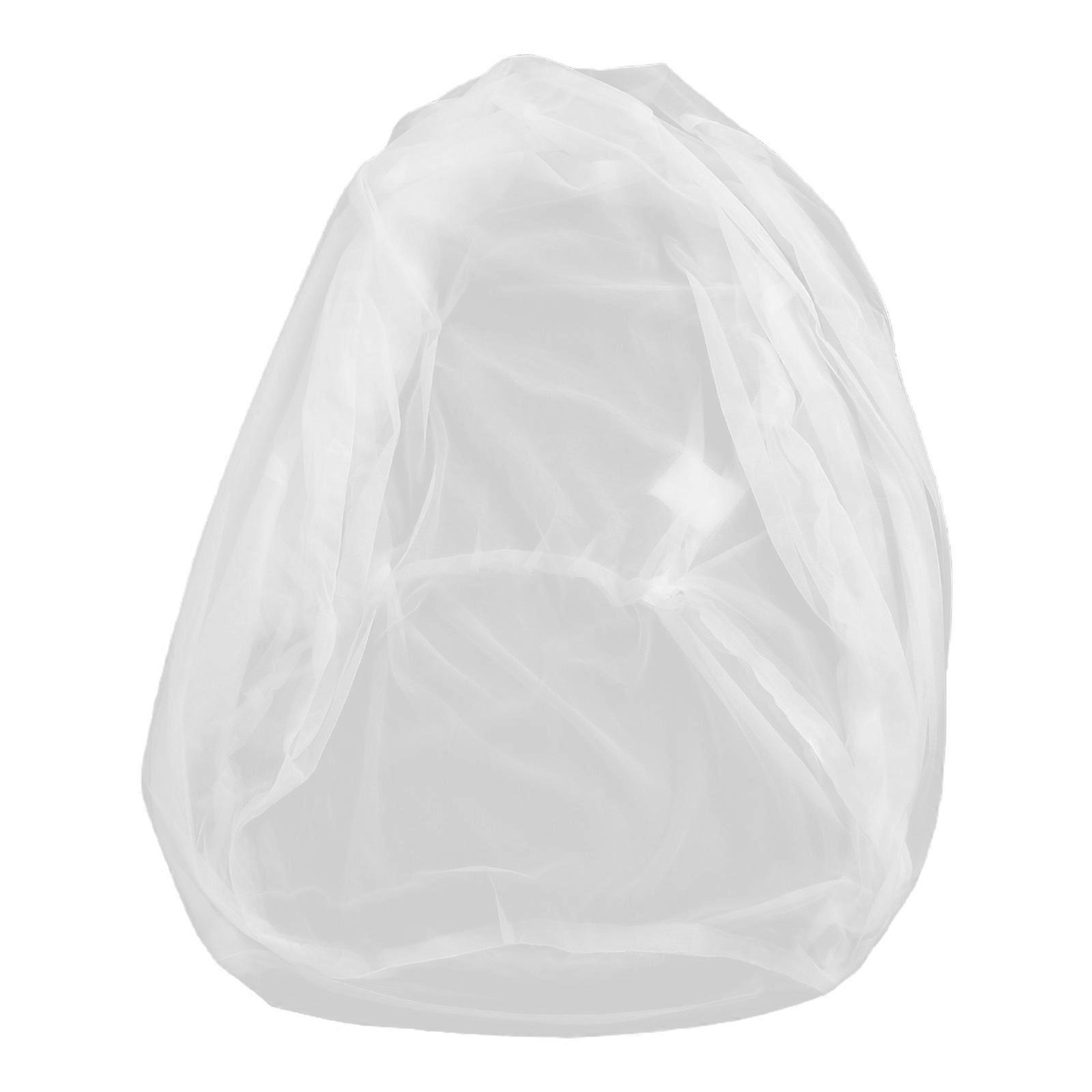 Washable Lazy Sofa Liner Cover 4Pcs Rectangular Design Ideal For Housewarming Gift Cloth Material