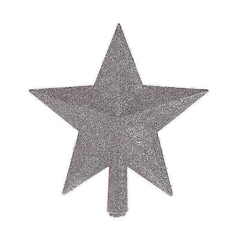 Christmas Tree Topper Decoration 26s