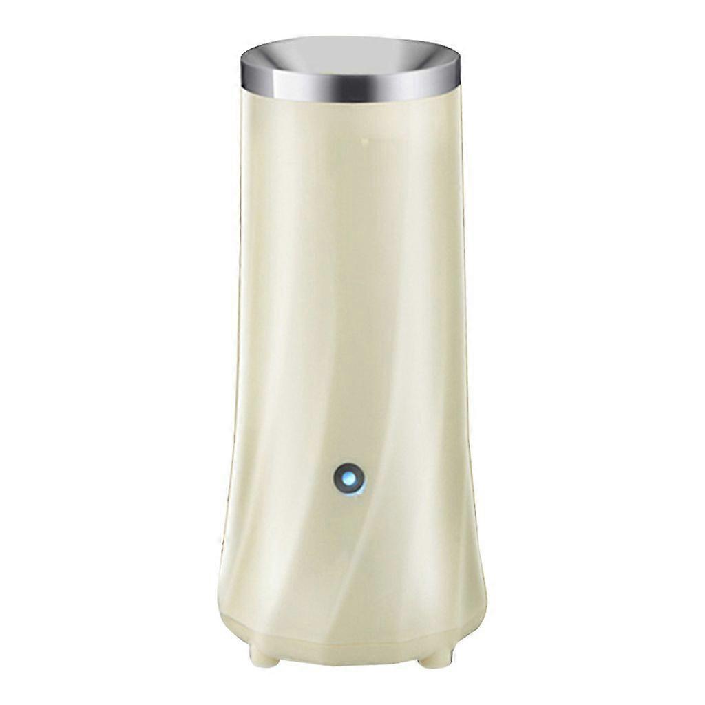Automatic Multifunctional Mini Egg Roll Maker Omelette Breakfast Egg Boiler