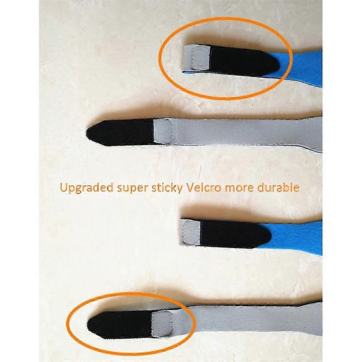 Universal Headgear Headband Ventilator Band Strap for CPAP