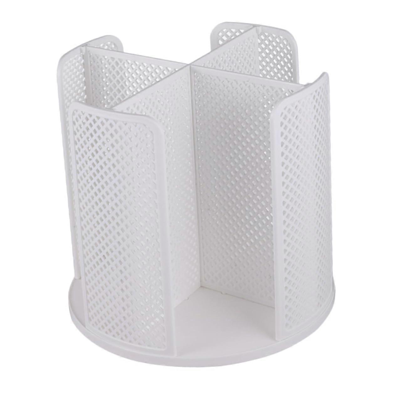 Missing product title. Ref: 7182