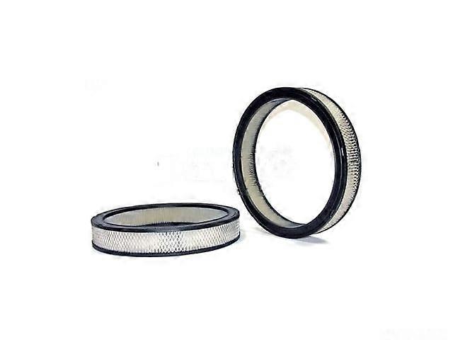 Engine Air Filter for 19641970 Ford Custom PG2566170, Enhanced Engine Protection and Durable Design