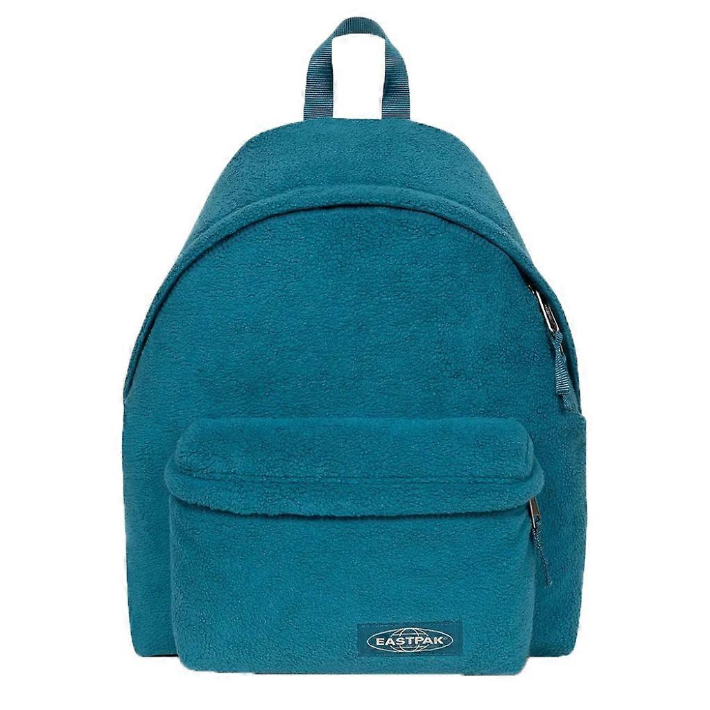 Mochilas Acolchoadas Eastpak Pak'r