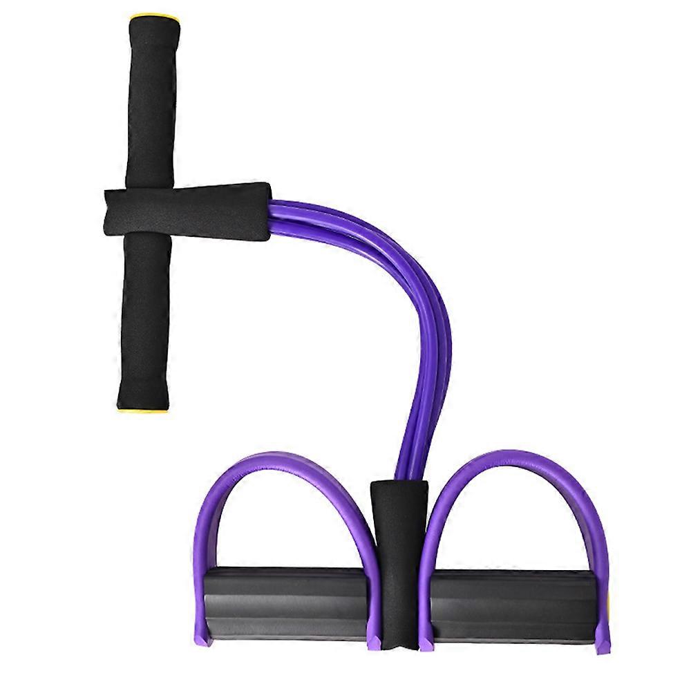 Sporting Goods > Exercise & Fitness > Exercise Bands