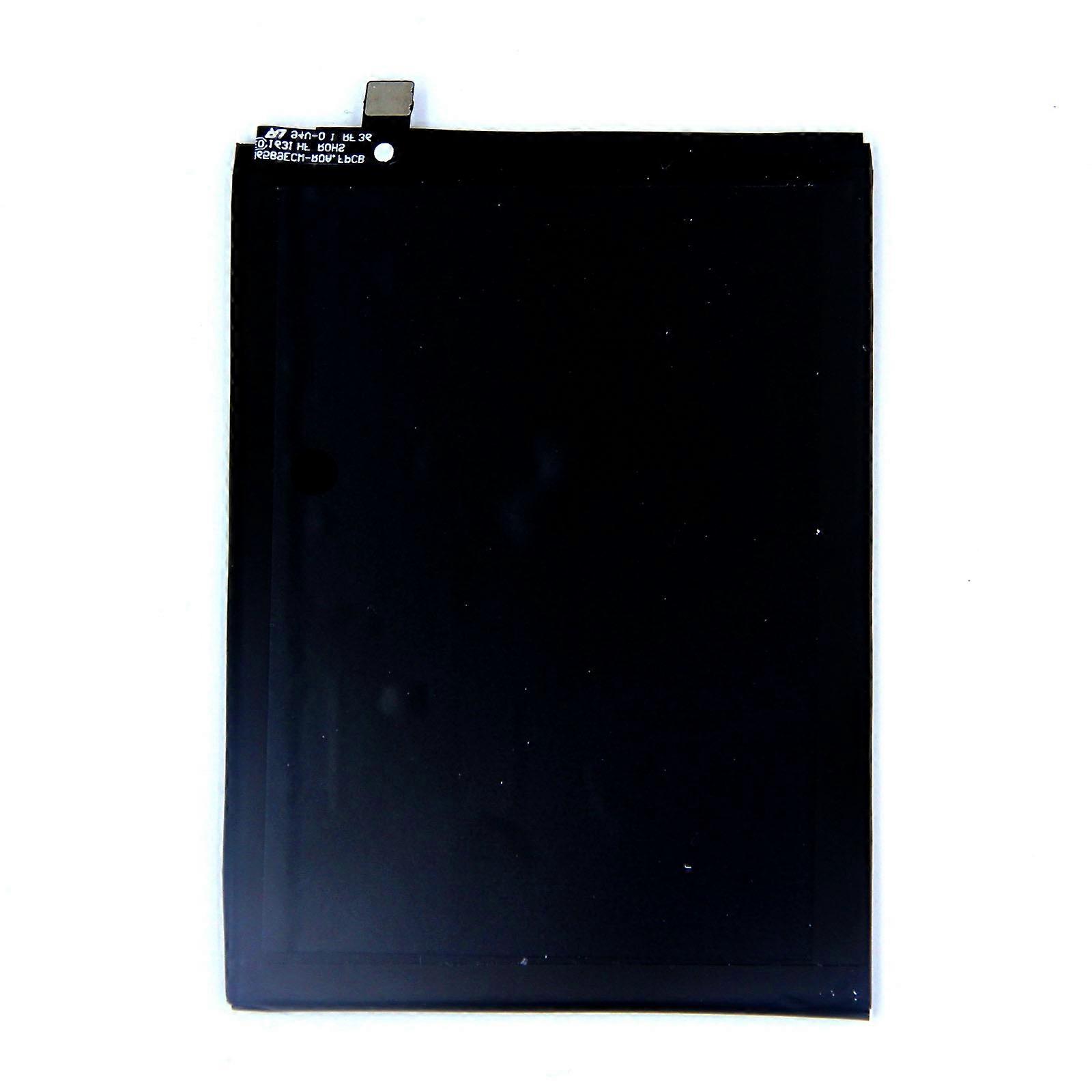 Bateria For Honor View 10