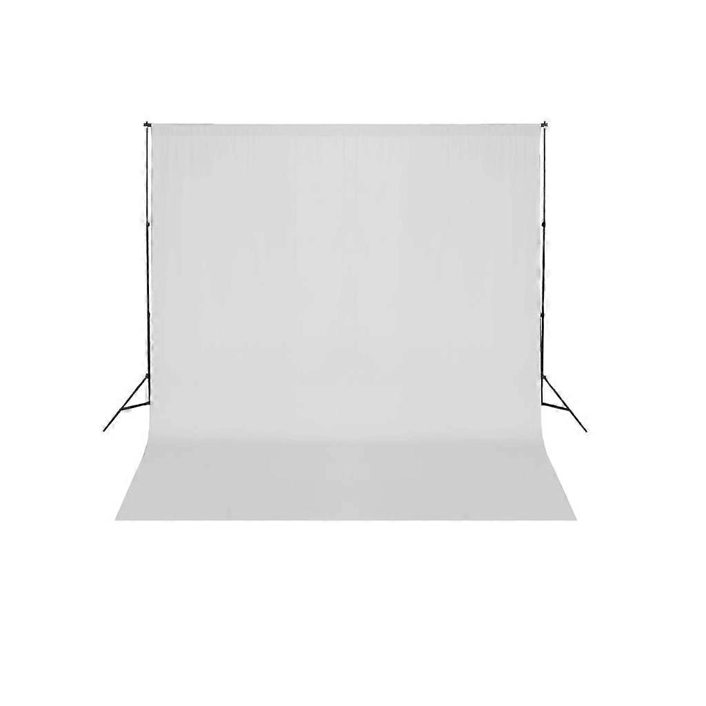 291799 Backdrop Support System