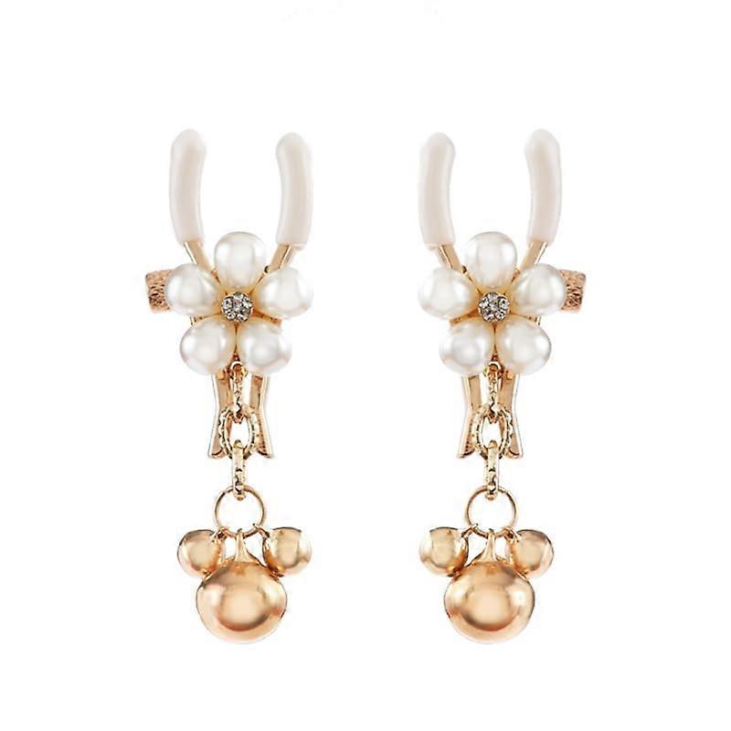 Red 12V Adjustable Tail Light Black for Harley Chopper Bobber Ref: 6108