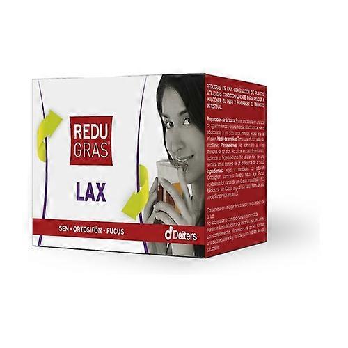 Gear Reducer Ca 40 infusion bags