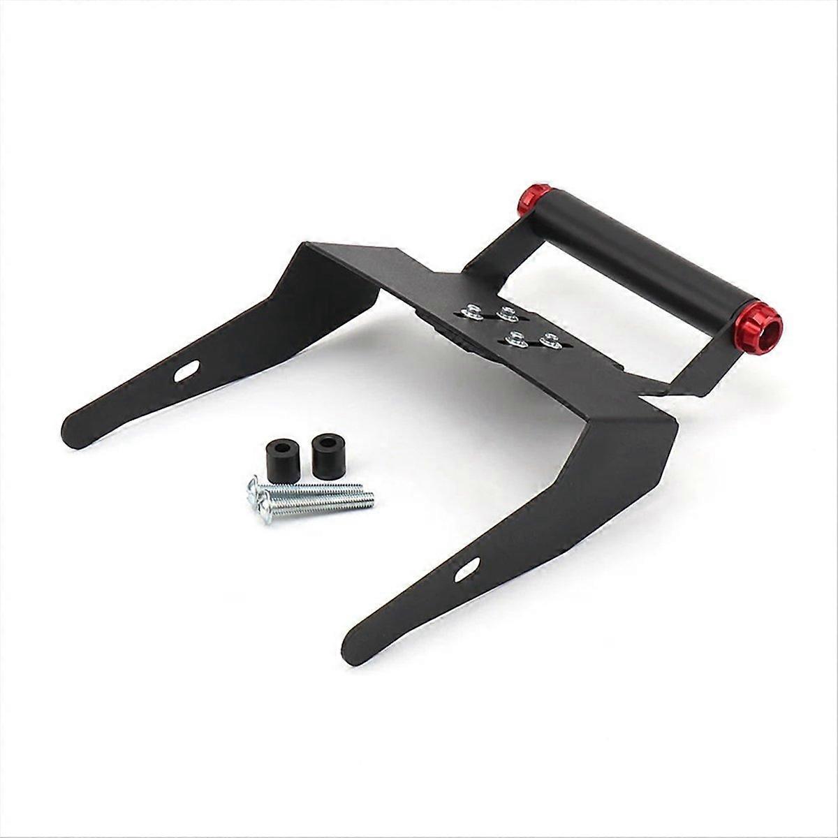 For Phone Holder Bracket Windshield Navigation Bracket