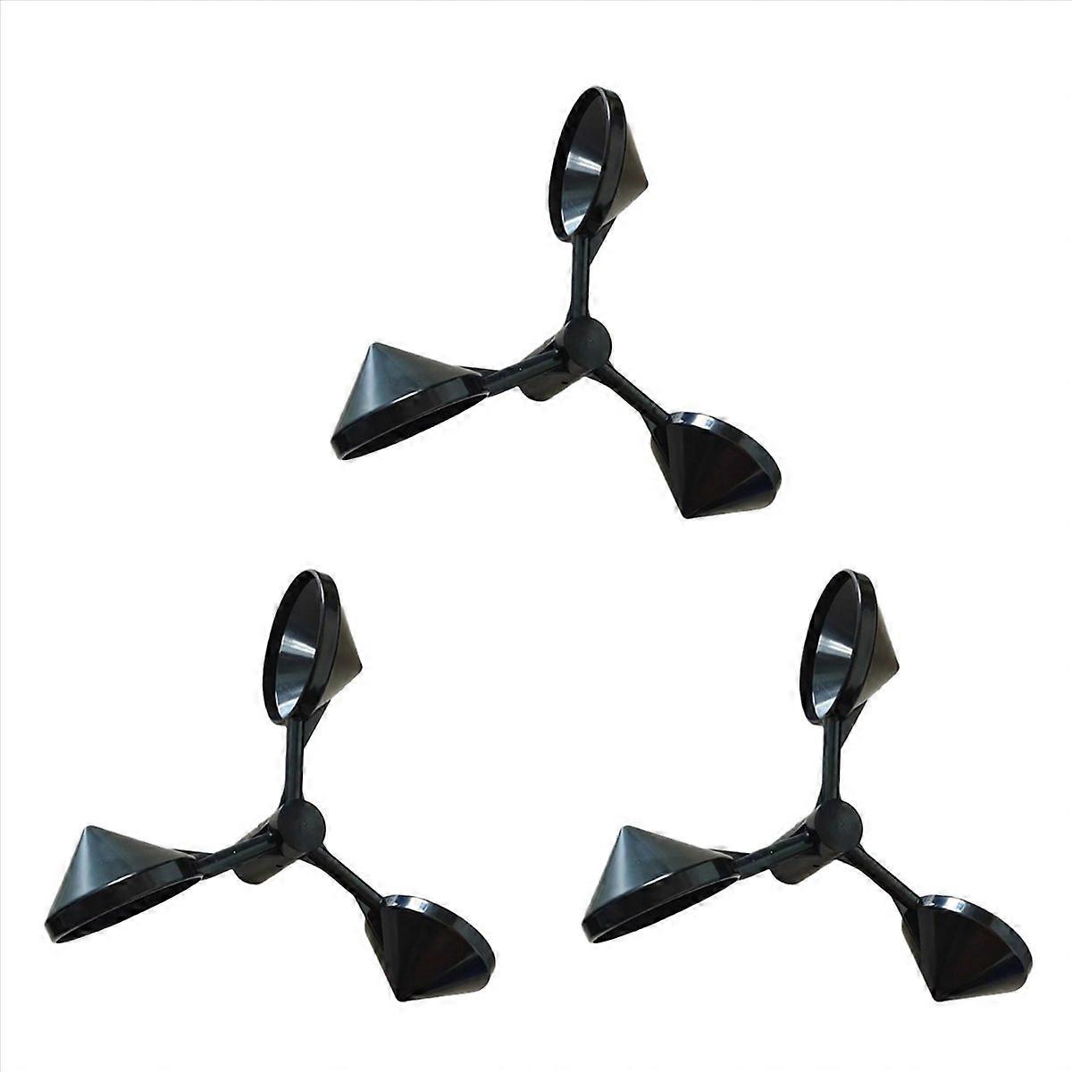 Anemometer housing Wind Part Direction Indicator Shell for Anemometer