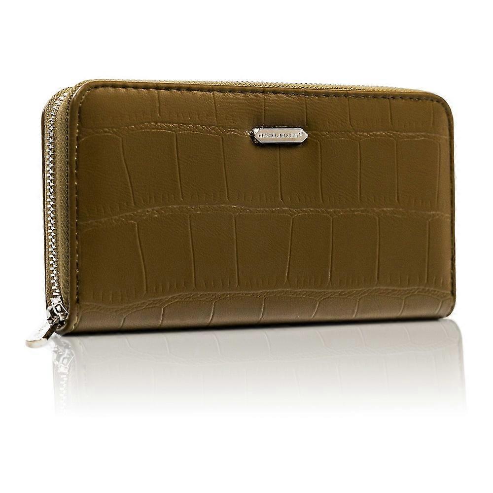 Wallets David Jones rovicky149330