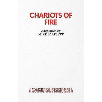 Chariots of Fire