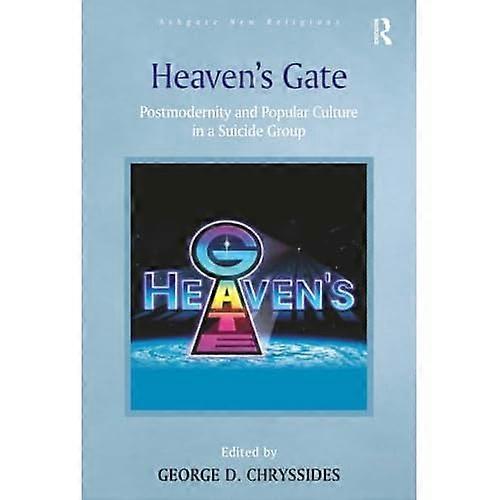 Heaven's Gate
