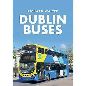 Dublin Busser