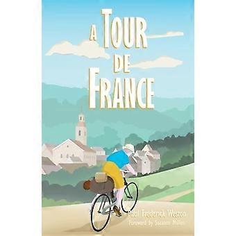 Un Tour de France