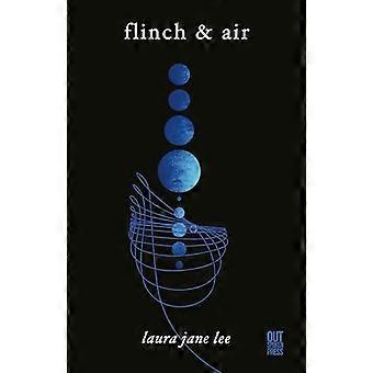 flinch & air