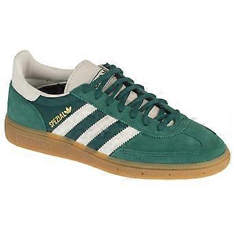 Sneakers adidas Handbal Spezial