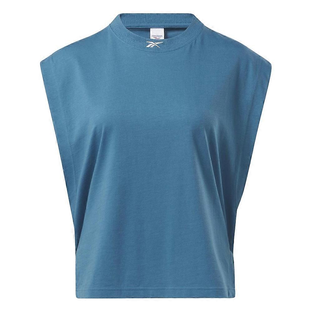 T-Shirt Reebok IC0123