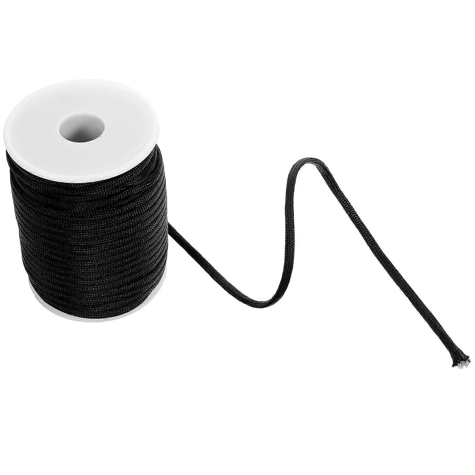 Eease Extension Ladder Rope Replacement for Werner Ladders