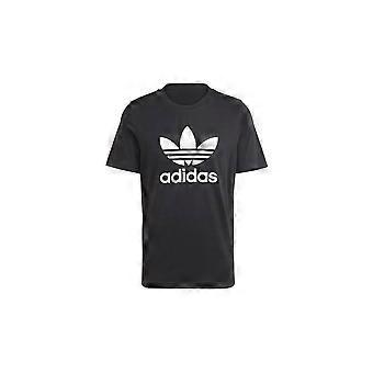 Koszulka Adidas Adicolor Classics Trefoil IA4815