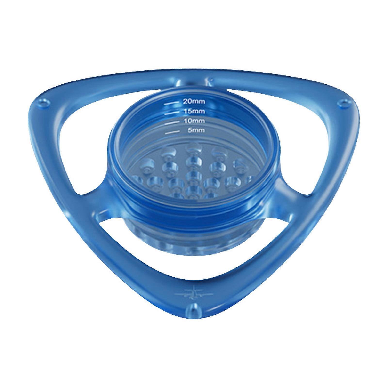 MHW-3BOMBER Coffee Divider, Drip Coffee Diffuser, Coffee Splitter, Coffee Distributor for Coffee Beginner Coffee Diffuser, Coffee Filter