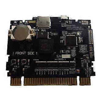 For Pro FXPAK SNES Game Card Better Than SD2 for MSU + SA1
