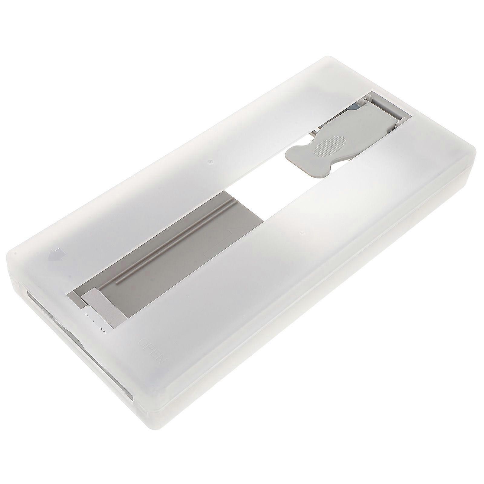 Mobile Screen Protector Installation Tool: Screen Protector Applicator Tool - Precise Mobile Film Installation For Beginners Professionals
