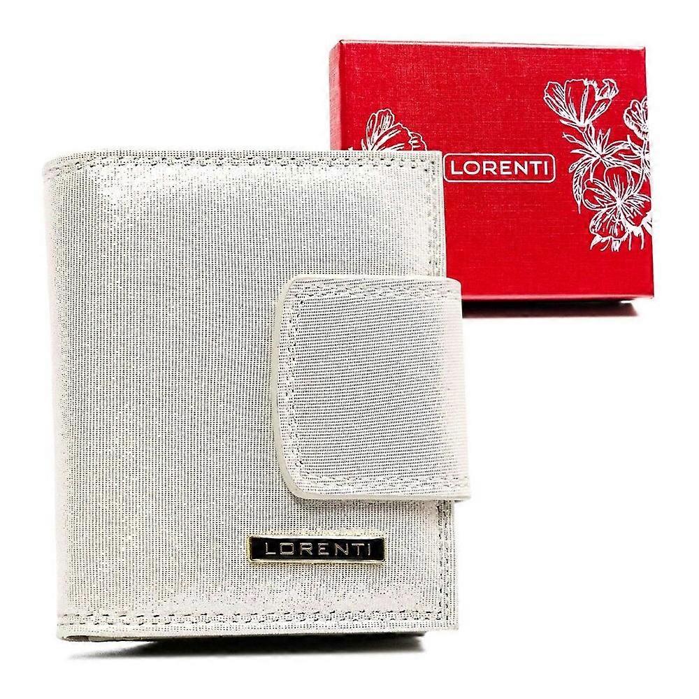 Wallets Lorenti 42329GZ73040