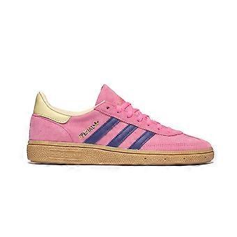 Adidas Handball Spezial JP8718 all year men