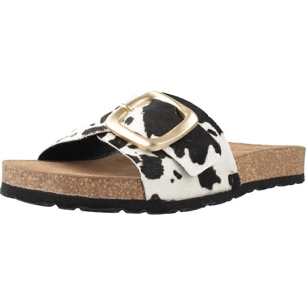 Yokono Sandalias Jerba
