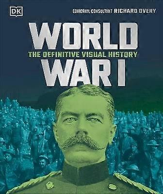 World War I