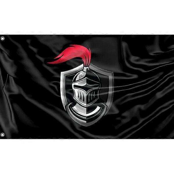 Ritter-Krieger-Flagge A3170
