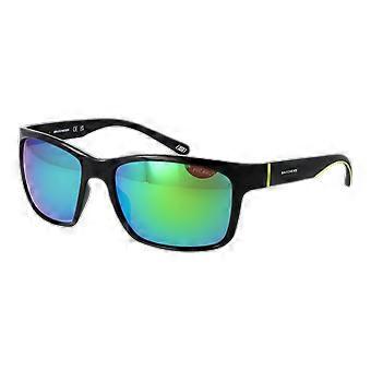 Skechers zonnebril SE6117 01R 58