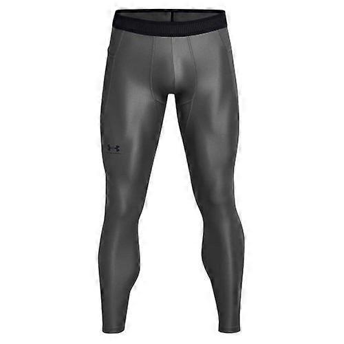 Under Armour Mens Compression Base Layer Leggings