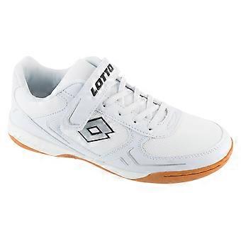 Indoor voetbaltrainers Lotto Skeyla T