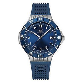 Glock - GW-15-5-22 - Armbåndsur - Herre - Kvarts