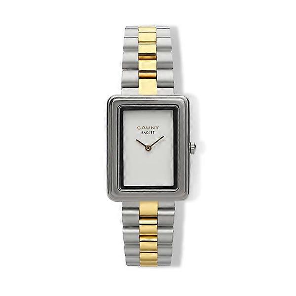 CAUNY WATCHES CFT004