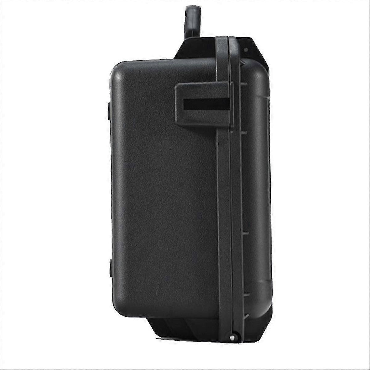 Explosion-Proof Box for NEO Hard Shell Bag Waterproof Case