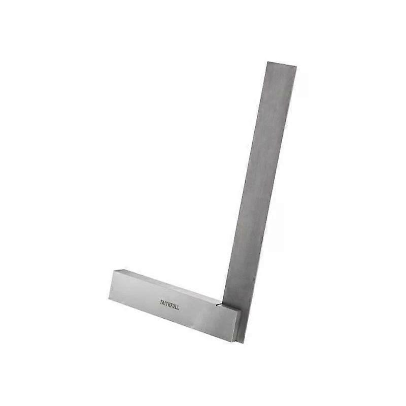 Engineer's Square 225mm (9in)