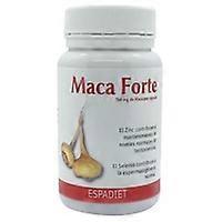 Maca Forte 60 capsules