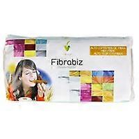 Fibarbiz Integral Cakes 450 g
