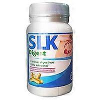 SLK Digest 30 capsules